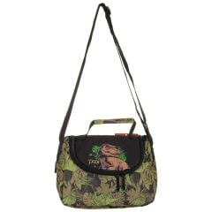 JURASSIC WORLD BESLENME CANTASI 2133