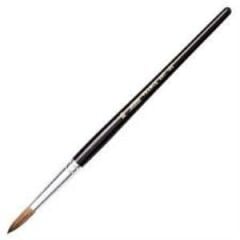 PEBEO SULUBOYA FIRCASI MIDILLI KILI NO:7 (145)