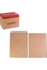 SILKA PASTEL BOYA 12 RENK ART.538