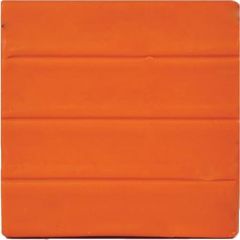 NARA POLYMER CLAY 55gr.ORANGE