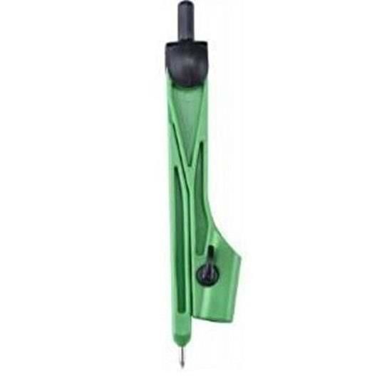 BRONS PERGEL PLASTIK 60LI (BR-219)