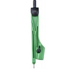 BRONS PERGEL PLASTIK 60LI (BR-219)