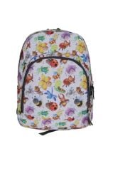 CAMBRIDGE POLO CLUB ANAOKUL CANTASI 413 PLCAN2080