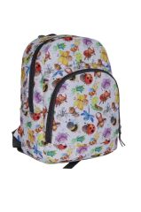 CAMBRIDGE POLO CLUB ANAOKUL CANTASI 413 PLCAN2080