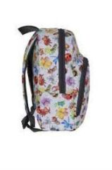 CAMBRIDGE POLO CLUB ANAOKUL CANTASI 413 PLCAN2080