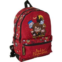 HARRY POTTER OKUL CANTASI 2077