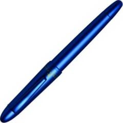 STEELPEN DOLMA KALEM PEARL METALIK MAVI (4522)
