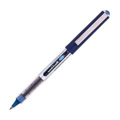 UNIBALL EYE  MICRO ROLLER 05 MAVI (UB-150)