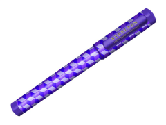 STEELPEN DOLMA KALEM KAMPUS SERISI MOTION (4553)