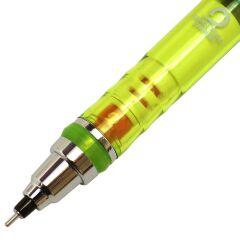 UNI VERSATIL KURU TOGA T M5-450T 0.5 YESIL