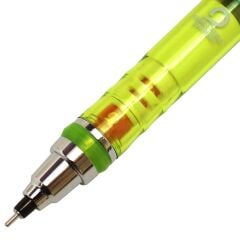 UNI VERSATIL KURU TOGA T M5-450T 0.5 YESIL