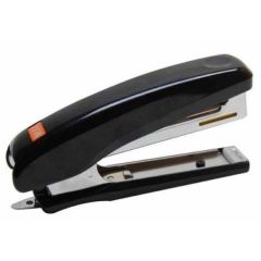 MAX ZIMBA MAKINASI (10D) HD SIYAH NO:10