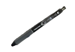 PENTEL TEANXION VERSATIL KALEM 07 SIYAH(PWE27-A)