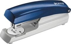 LEITZ ZIMBA MAKINESI 5501 NEXXT 25SYF MAVI NO:24/6