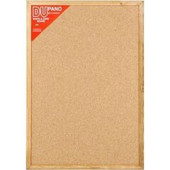 DUPANO 60X90 MANTAR PANO