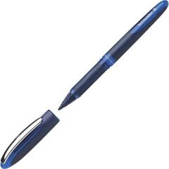 SCHNEIDER ONE BUSINESS ROLLER 06mm  MAVI