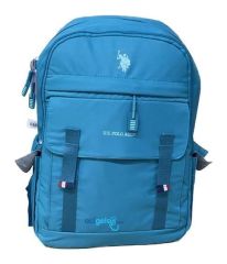 U.S POLO ASSN. SIRT CANTASI (PLCAN23126)