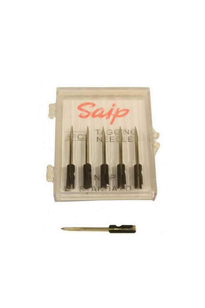 SAIP KILCIK MAKINASI IGNESI STANDART 5 LI