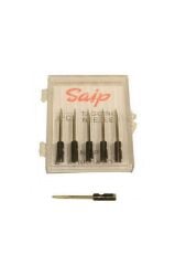 SAIP KILCIK MAKINASI IGNESI STANDART 5 LI