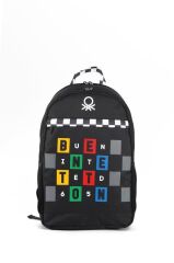 UNITED COLOR OF BENETTON SIRT CANTA CANTA 03759