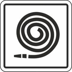 EKSTRAFIX YANGIN HORTUMU YONLENDIRME(YUL-212)12x12