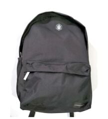 LUMBERJACK SIRT CANTASI (LMCAN23047)