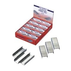 TEMAT ZIMBA TELI NO:10 20 LI KUTU (27153)