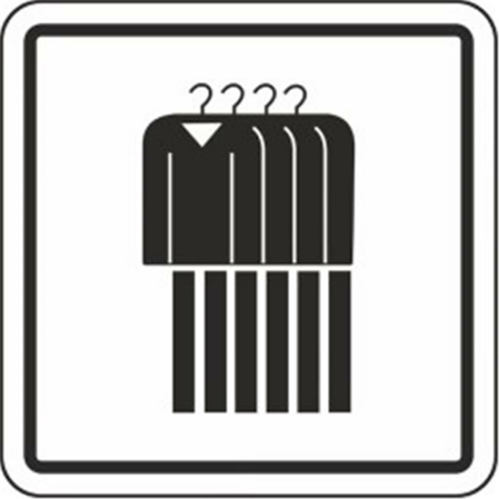 EKSTRAFIX VESTIYER YONLENDIRME LEVHA(YUL-215)12x12