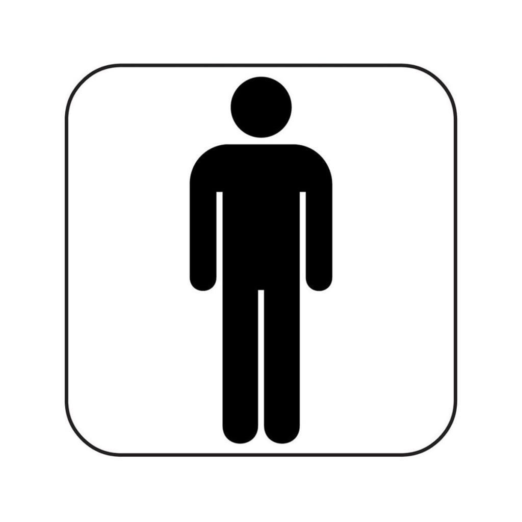 EKSTRAFIX BAY YONLENDIRME LEVHA  (YUL-216)12x12