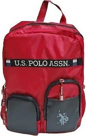 U.S POLO ASSN. SIRT CANTASI (PLCAN23176)