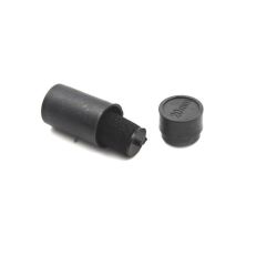 BIGPOINT ETIKET MAKINASI KARTUSU 20mm 5500 (551)