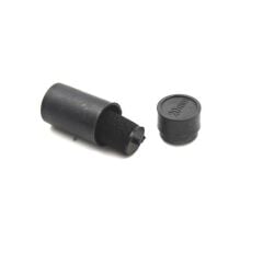 BIGPOINT ETIKET MAKINASI KARTUSU 20mm 5500 (551)