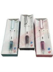 CLASSICAL DOLMA KALEM (3882)