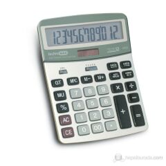 MAS HESAP MAKINASI 6922