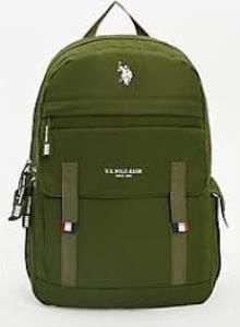 U.S POLO ASSN. SIRT CANTASI (PLCAN23125)