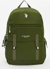 U.S POLO ASSN. SIRT CANTASI (PLCAN23125)