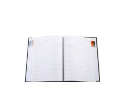 ELMA/BAYINDIR DEFTER SERT 20x28 400 YP.CIZGILI