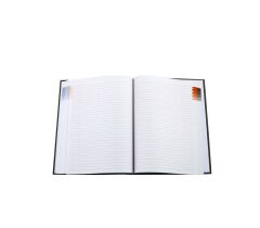 ELMA/BAYINDIR DEFTER SERT 20x28 400 YP.CIZGILI