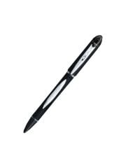 UNI JET STREAM JEL KALEM 1MM SIYAH 1 LI (210)