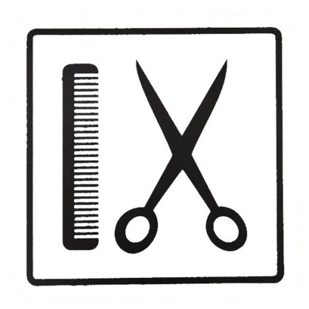 EKSTRAFIX BERBER/KUAFORYONLENDIRME (YUL-221)12x12