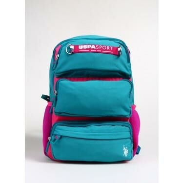 U.S POLO ASSN. SIRT CANTASI (PLCAN23263)