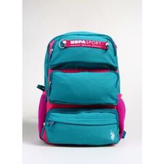 U.S POLO ASSN. SIRT CANTASI (PLCAN23263)