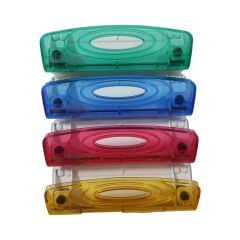 KANGARO DELGEC SUPER MINI CANTA TIPI (DP-22)