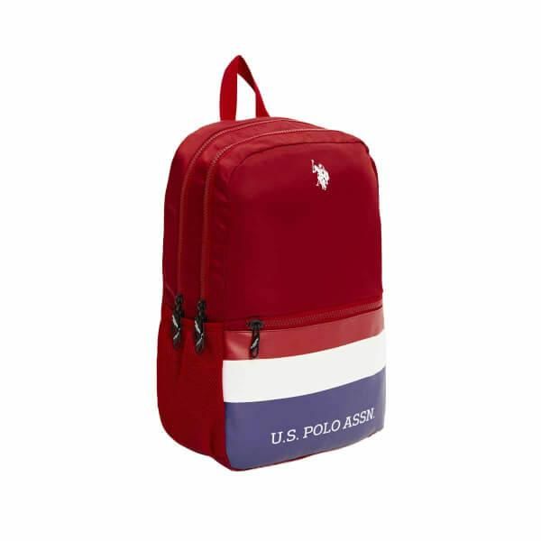 U.S POLO ASSN. SIRT CANTASI (PLCAN23138)