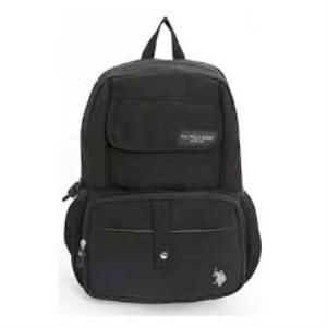 U.S POLO ASSN. SIRT CANTASI (PLCAN23199)