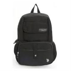 U.S POLO ASSN. SIRT CANTASI (PLCAN23199)