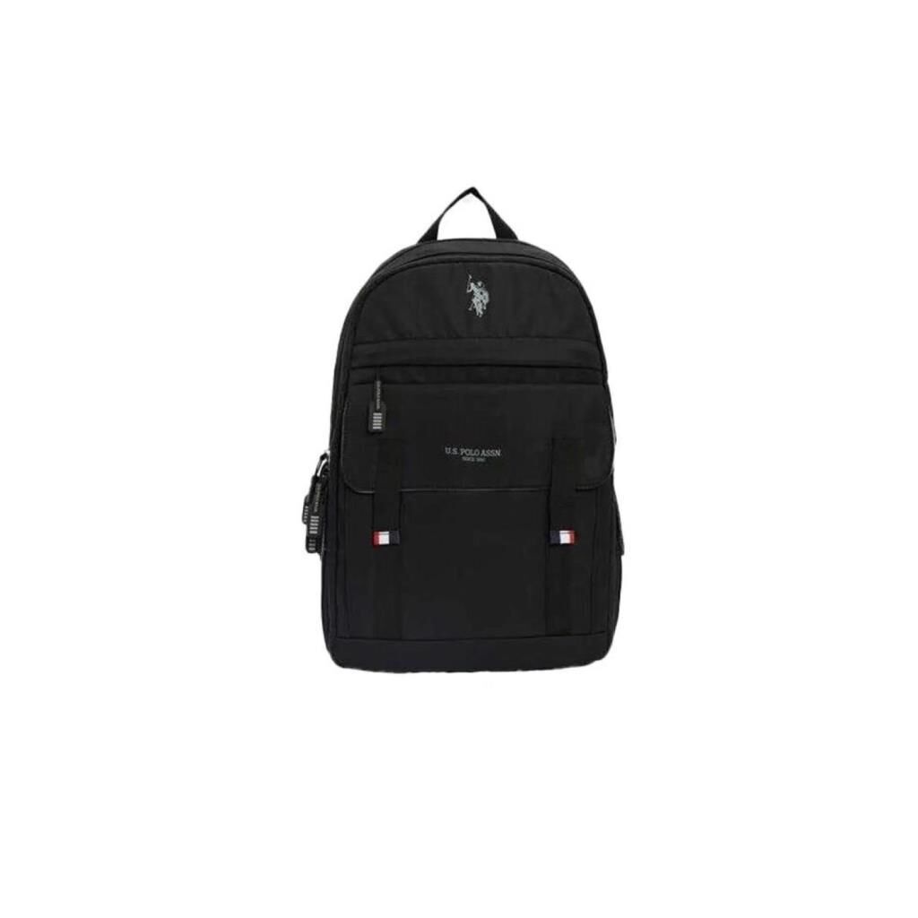 U.S POLO ASSN. SIRT CANTASI (PLCAN23123)