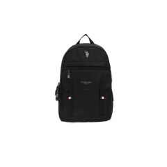 U.S POLO ASSN. SIRT CANTASI (PLCAN23123)