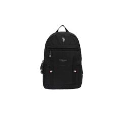 U.S POLO ASSN. SIRT CANTASI (PLCAN23123)