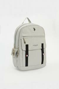 U.S POLO ASSN. SIRT CANTASI (PLCAN23128)